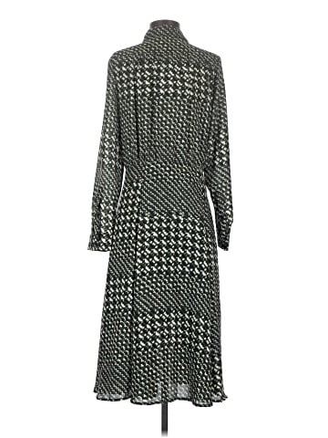Who What Wear Casual Dress (view 2)