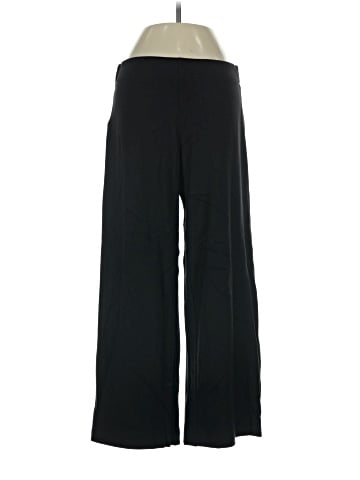 Ann Taylor LOFT Casual Pants (view 1)