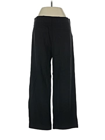 Ann Taylor LOFT Casual Pants (view 2)
