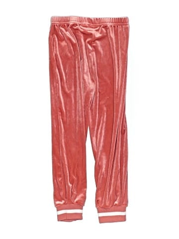 Disney Casual Pants (view 2)