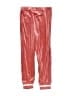 Disney Red Casual Pants Size 4 - 5 - photo 2