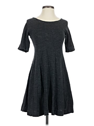Ganni Casual Dress (view 1)