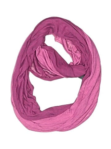 Eddie Bauer Scarf (view 1)