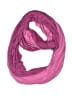 Eddie Bauer Pink Scarf One size - photo 1