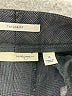 Halogen Gray Dress Pants Size 14 - photo 7