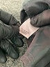 Halogen Gray Dress Pants Size 14 - photo 8