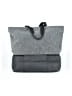DSW Gray Tote One size - photo 3