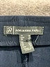 Adrianna Papell Solid Blue Active Pants Size 6 - photo 7