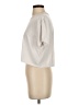 CUTS Ivory Short Sleeve T-Shirt Size S (estimated) - photo 5