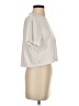 CUTS Ivory Short Sleeve T-Shirt Size S (estimated) - photo 4