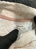 Maurices 100% Polyester Chevron-herringbone White Sweatshirt Size 20 (2) - photo 7