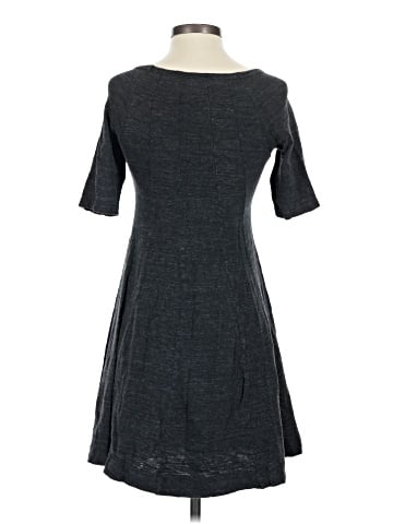Ganni Casual Dress (view 2)