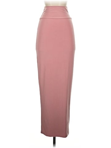 Assorted Brands Formal Skirt (view 1)