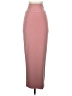 Assorted Brands Pink Formal Skirt Size S - photo 1
