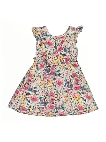 Baby Gap Dress (view 2)