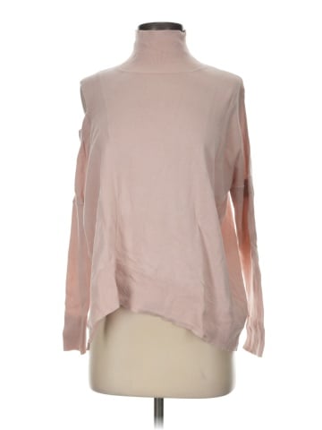 ALLSAINTS Turtleneck Sweater (view 1)