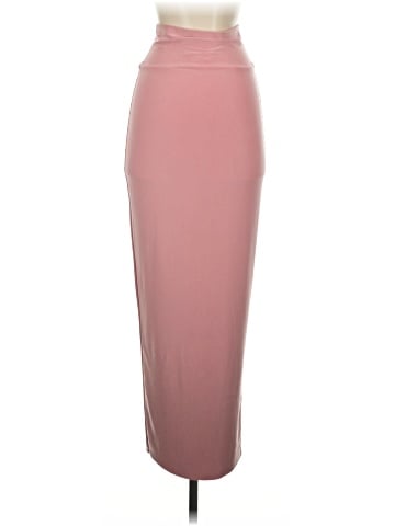 Assorted Brands Formal Skirt (view 2)