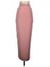Assorted Brands Pink Formal Skirt Size S - photo 2