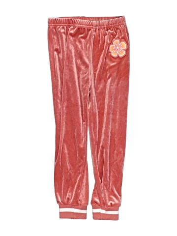 Disney Casual Pants (view 1)