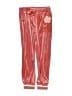 Disney Red Casual Pants Size 4 - 5 - photo 1