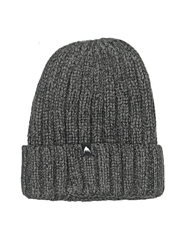 Burton Beanie (view 1)
