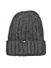 Burton Gray Beanie One size - photo 1