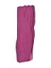 Eddie Bauer Pink Scarf One size - photo 2