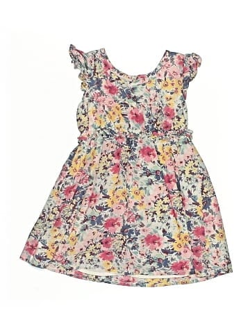 Baby Gap Dress (view 1)