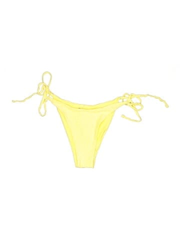 Berlook Swimsuit Bottoms (view 1)