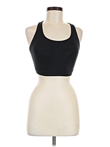 Lululemon Athletica Sports Bra (view 1)