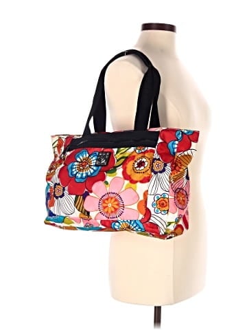 Brighton Tote (view 2)