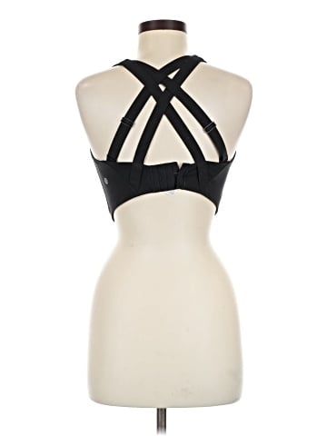 Lululemon Athletica Sports Bra (view 2)
