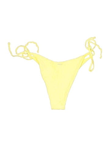 Berlook Swimsuit Bottoms (view 2)