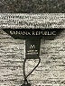 Banana Republic Gray Pullover Sweater Size M - photo 7