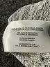Banana Republic Gray Pullover Sweater Size M - photo 8