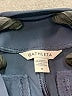 Athleta 100% Polyester Solid Blue Active Pants Size M - photo 7