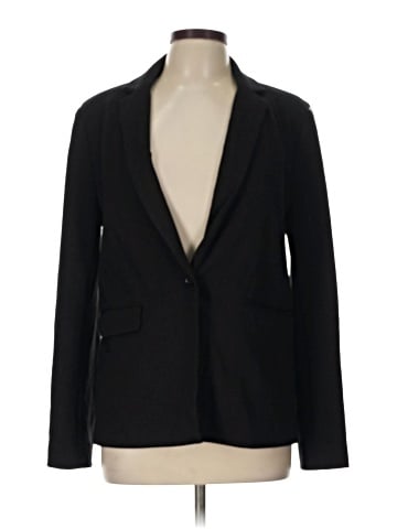 Jamison Blazer (view 1)