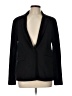Jamison Black Blazer Size L - photo 1