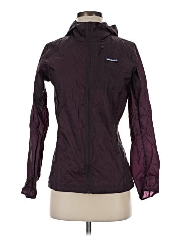 Patagonia Jacket (view 1)