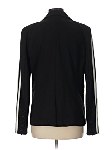 Jamison Blazer (view 2)