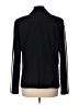 Jamison Black Blazer Size L - photo 2