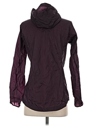 Patagonia Jacket (view 2)