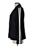 Jamison Black Blazer Size L - photo 5