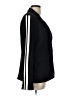 Jamison Black Blazer Size L - photo 4