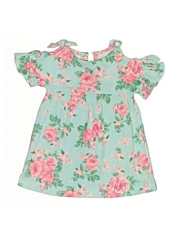 Mud Pie Dress (view 1)