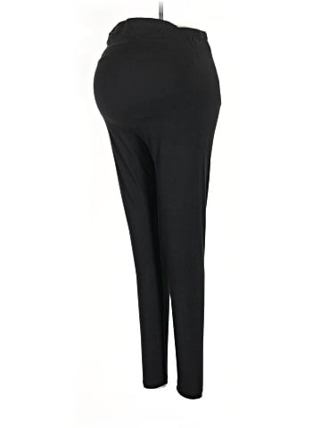 Unbranded Active Pants (view 1)
