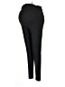 Unbranded Black Active Pants Size M - photo 1