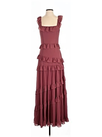 Lulus Casual Dress (view 1)