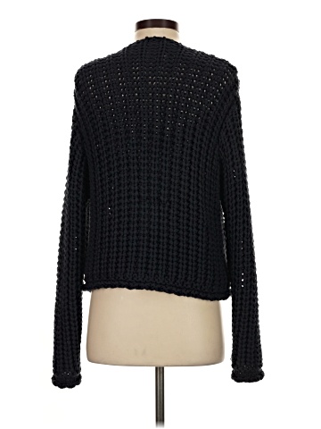 Zara Cardigan (view 2)