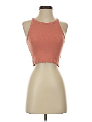O'Neill Tank Top (view 1)